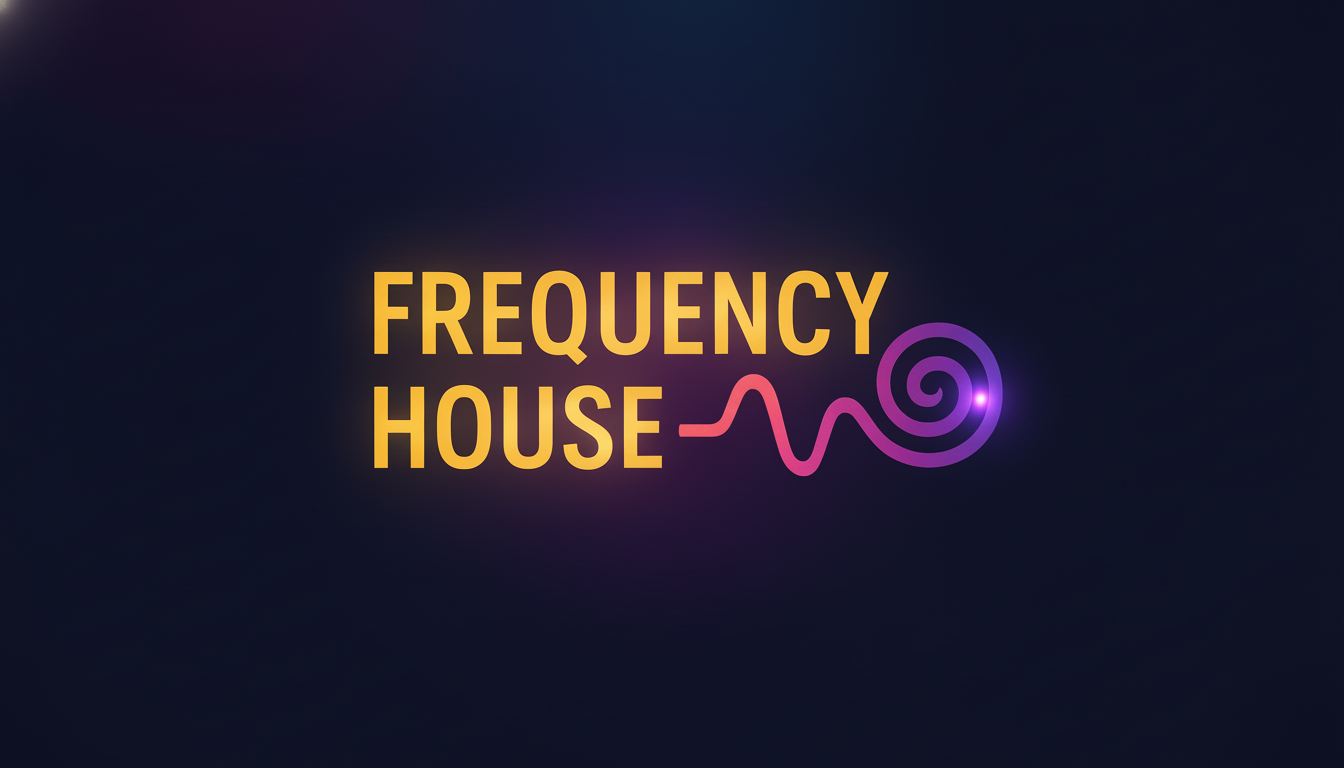 Frequency House Films